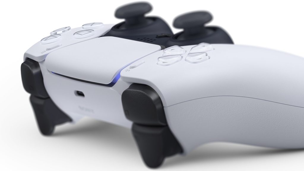 PS5 June