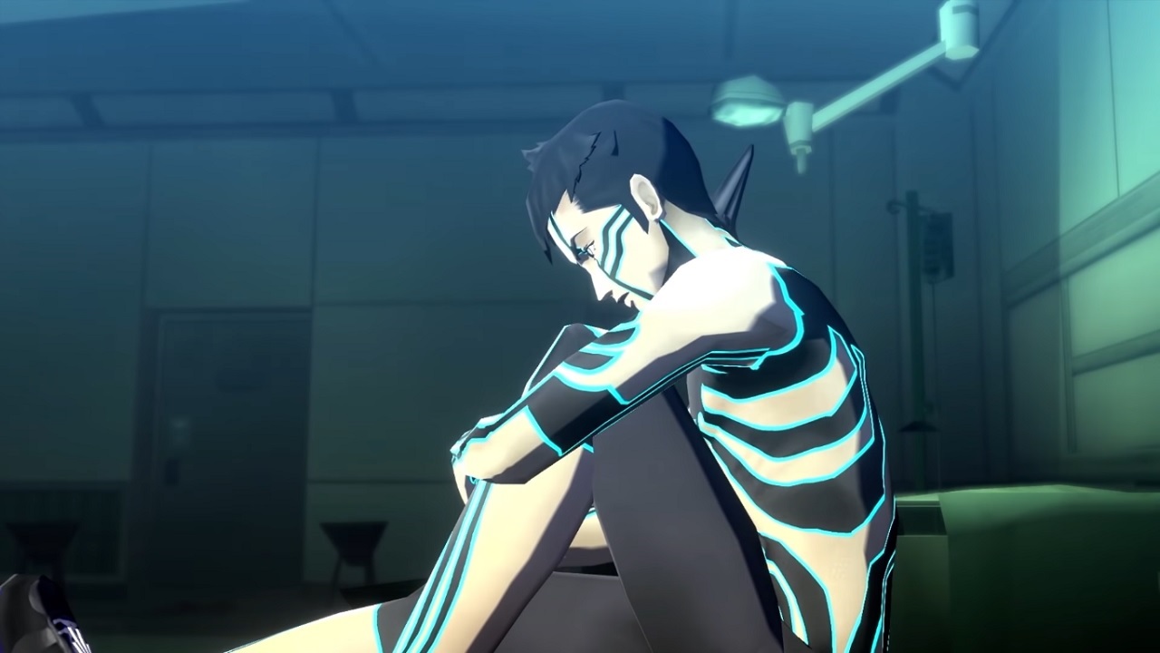 Nintendo Direct Mini