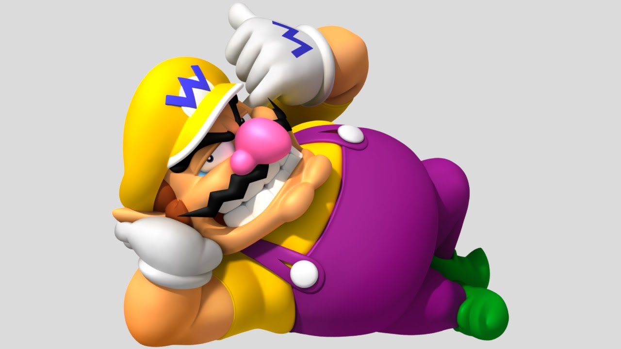Nintendo Retailers