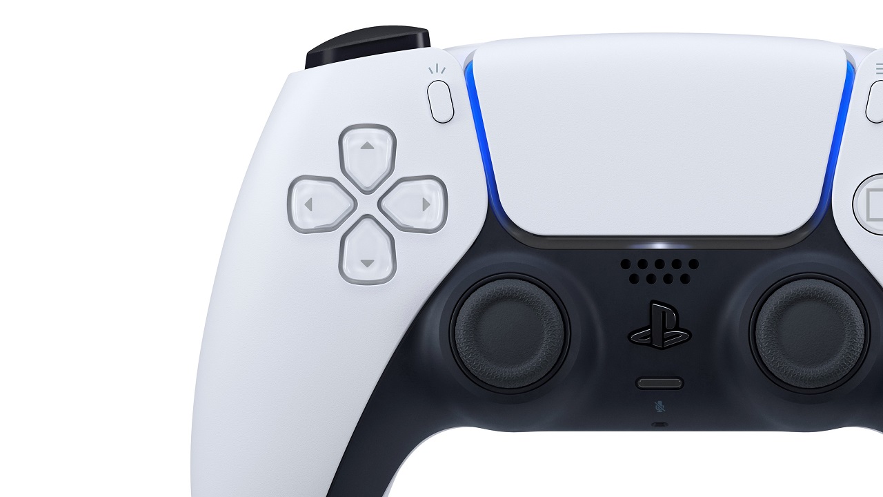 PS5 Pre-Orders