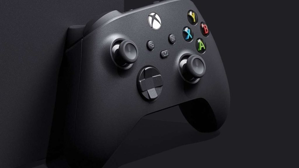 Xbox