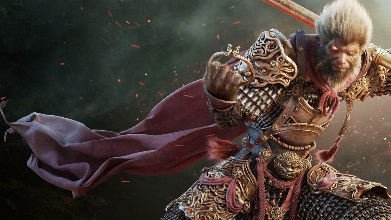5 Things We Like About Black Myth: Wukong | Gaming Instincts