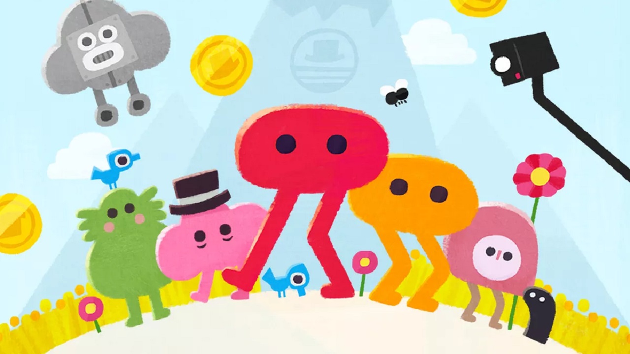 Epic Games Store