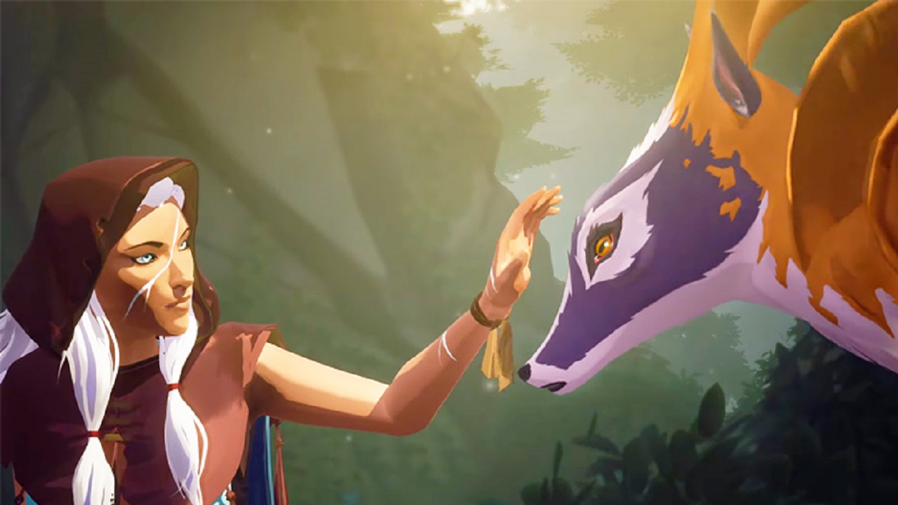 Microsoft Game Studios