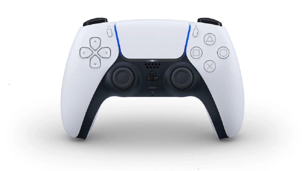 PS5 Voice Chat