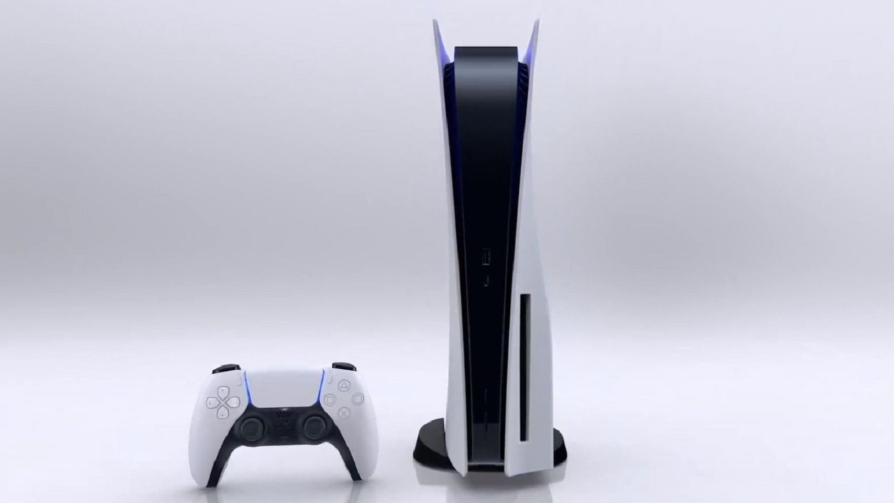 PlayStation Store