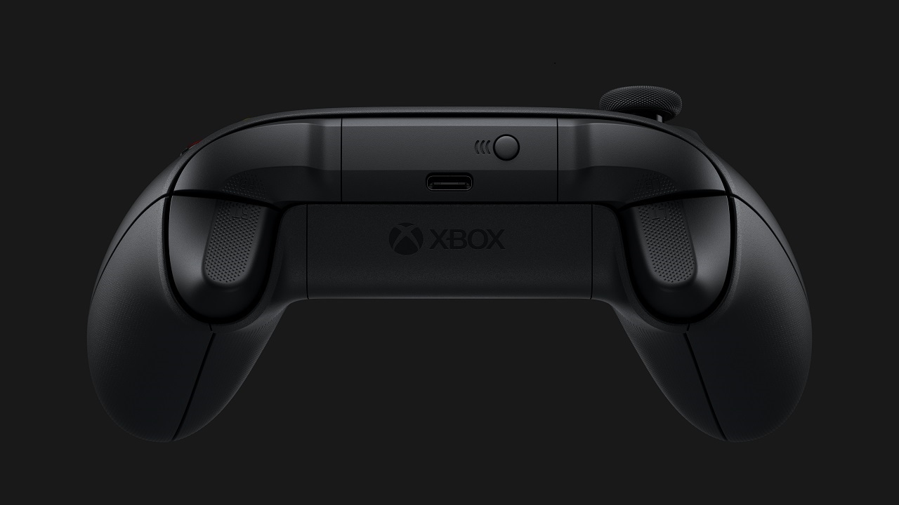 Xbox