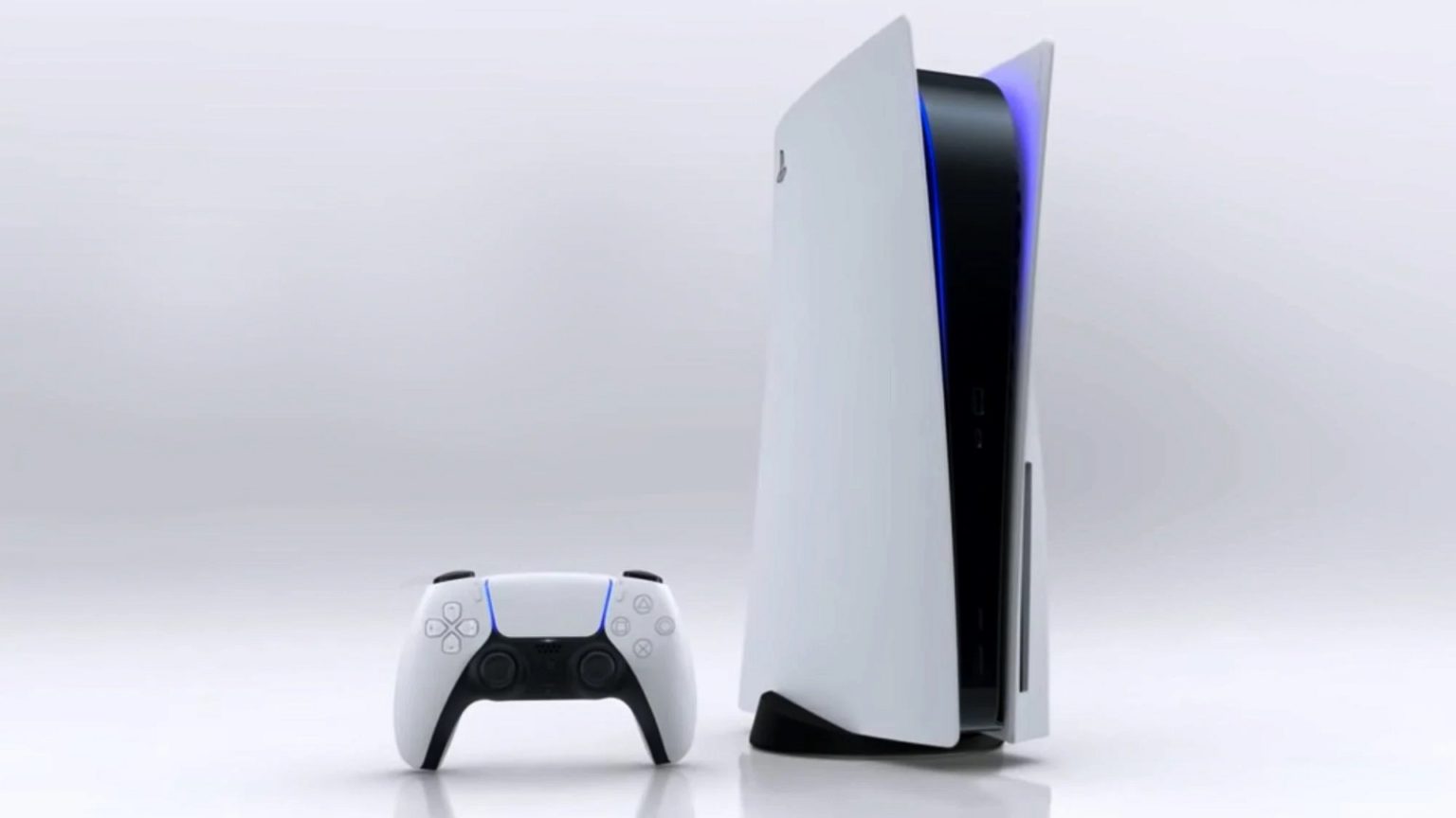 PS5 Xbox