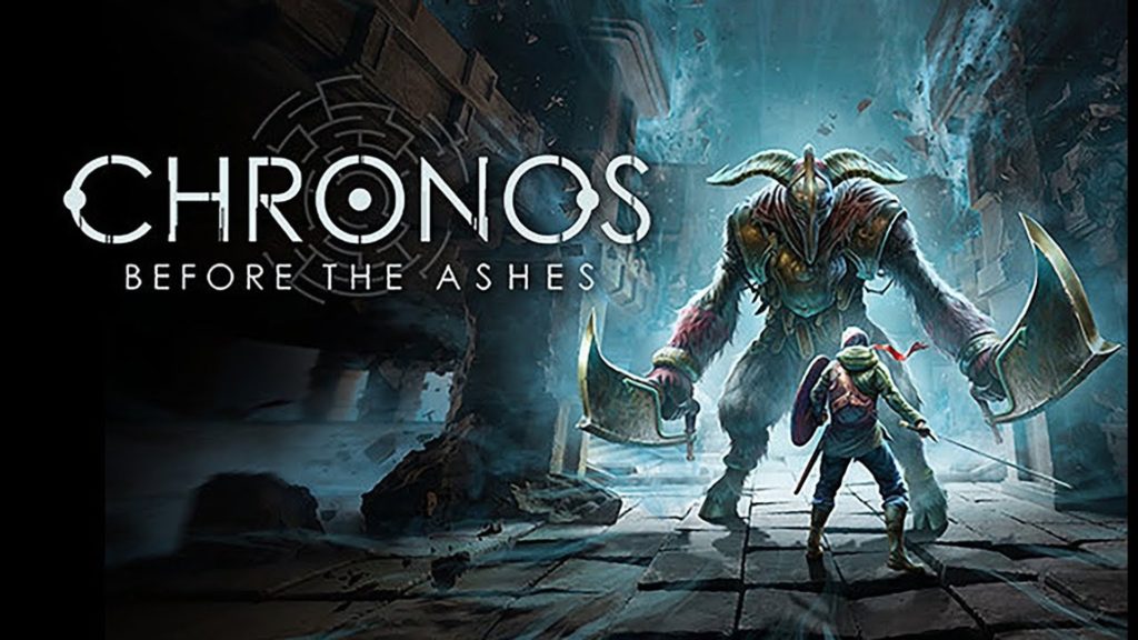Chronos: Before The Ashes Explanation Trailer Released