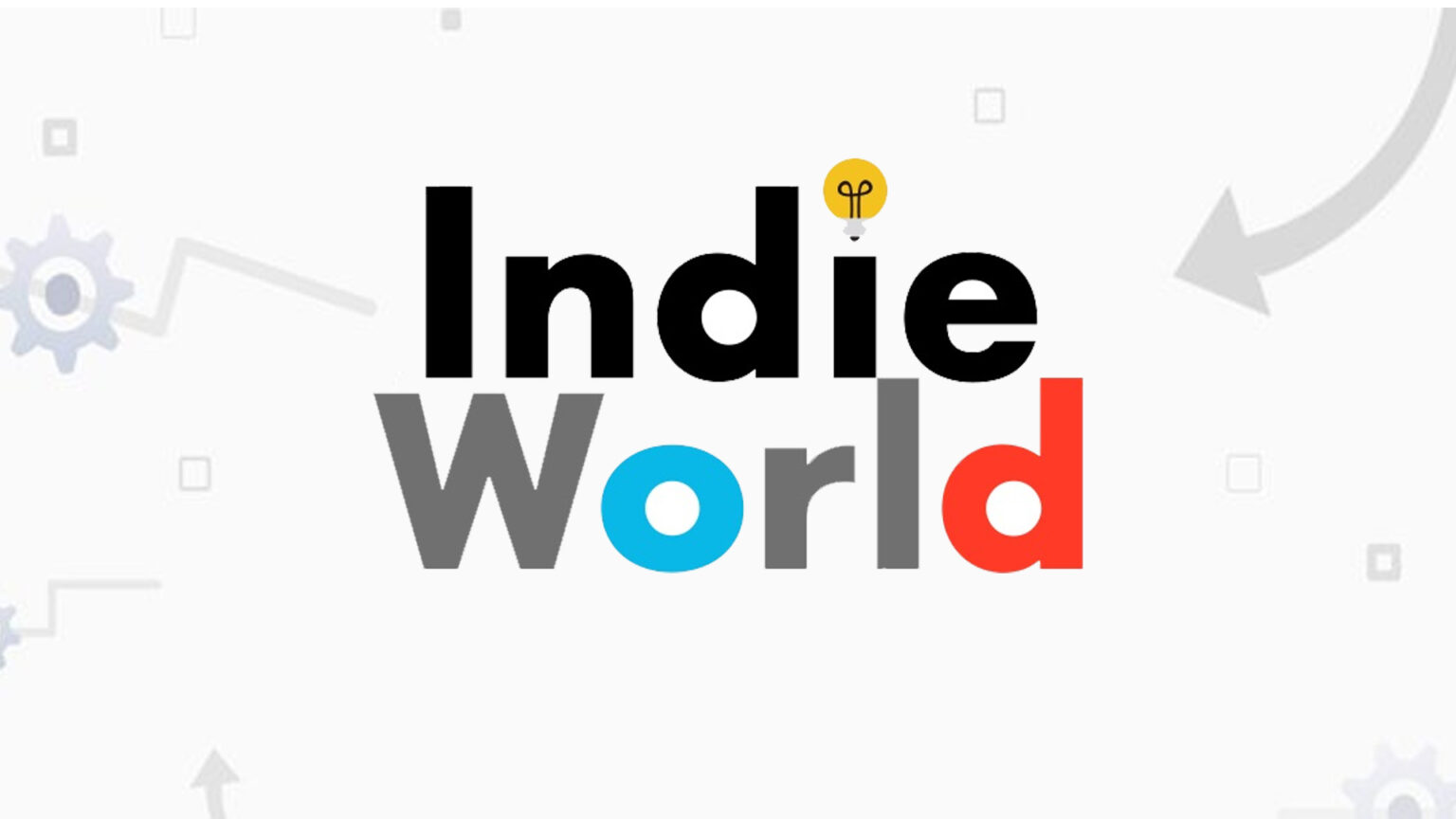 Nintendo Indie World Showcase Displays 2021 Plans