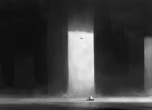 Playdead