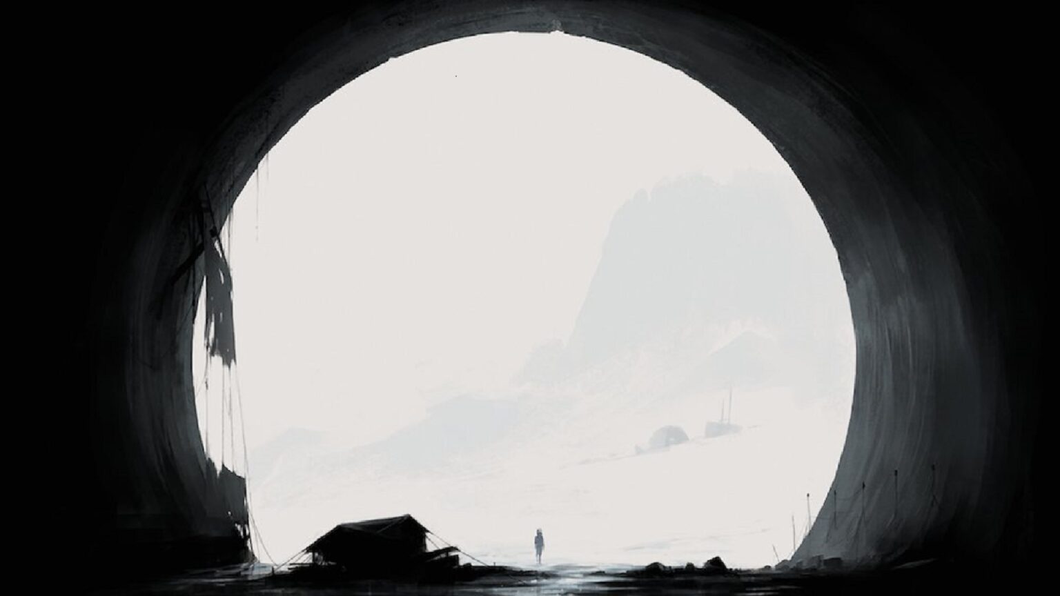 Playdead