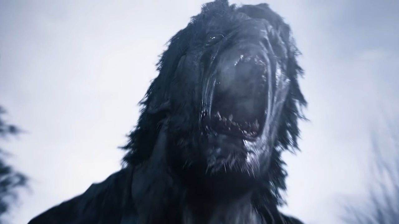 Resident Evil 8's Demo Sets a Haunting Precedent