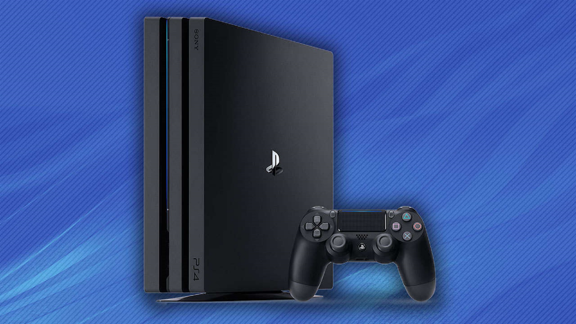Www ps4. Сони ПС 4. Sony PLAYSTATION ps4 Pro. Sony PLAYSTATION 4 Pro 1tb. Sony PLAYSTATION 4 ps4.