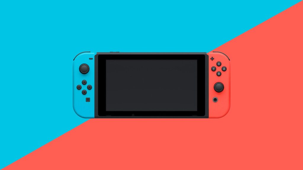 Switch Pro 3 Rumored Features