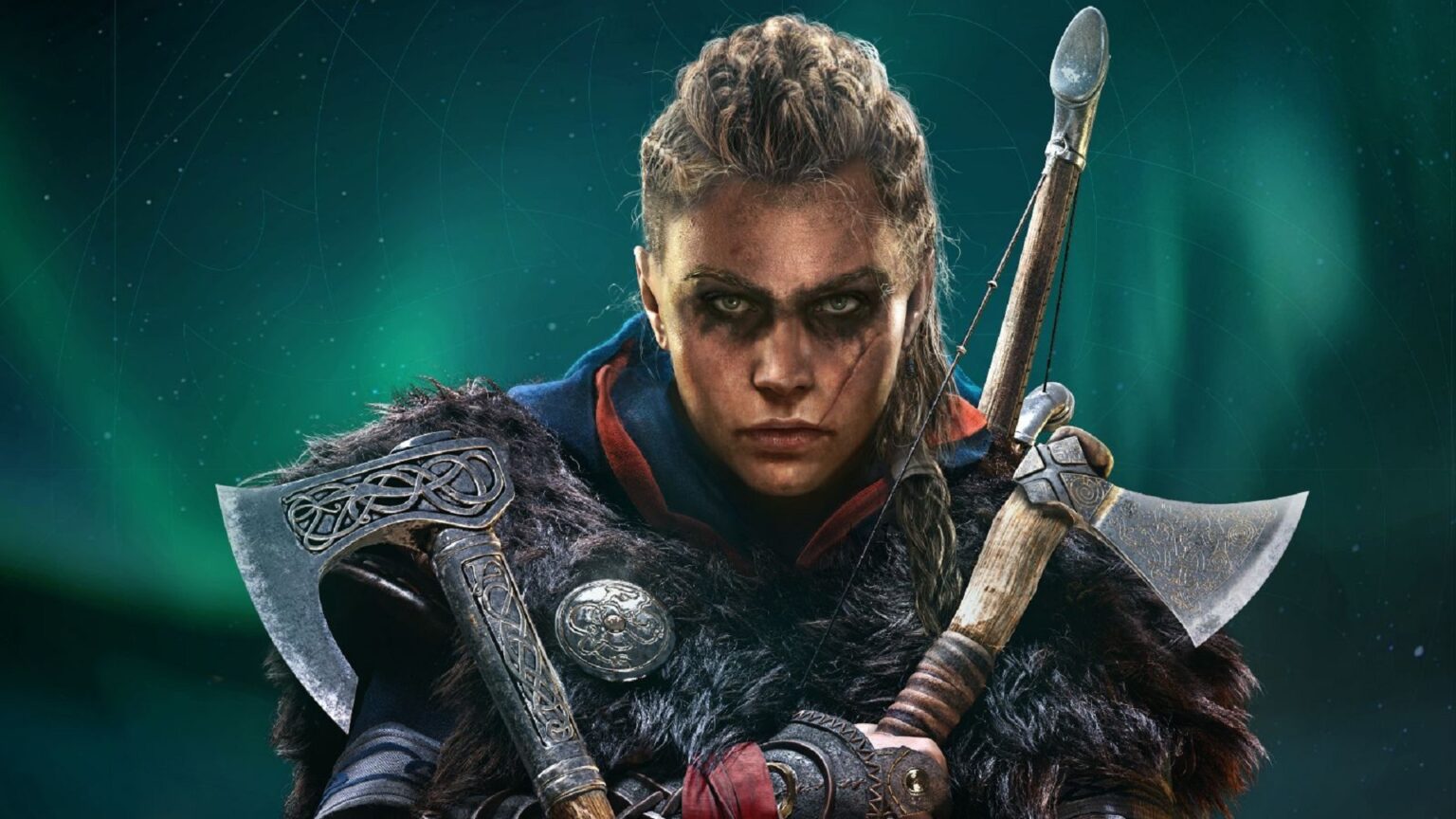 Ubisoft +