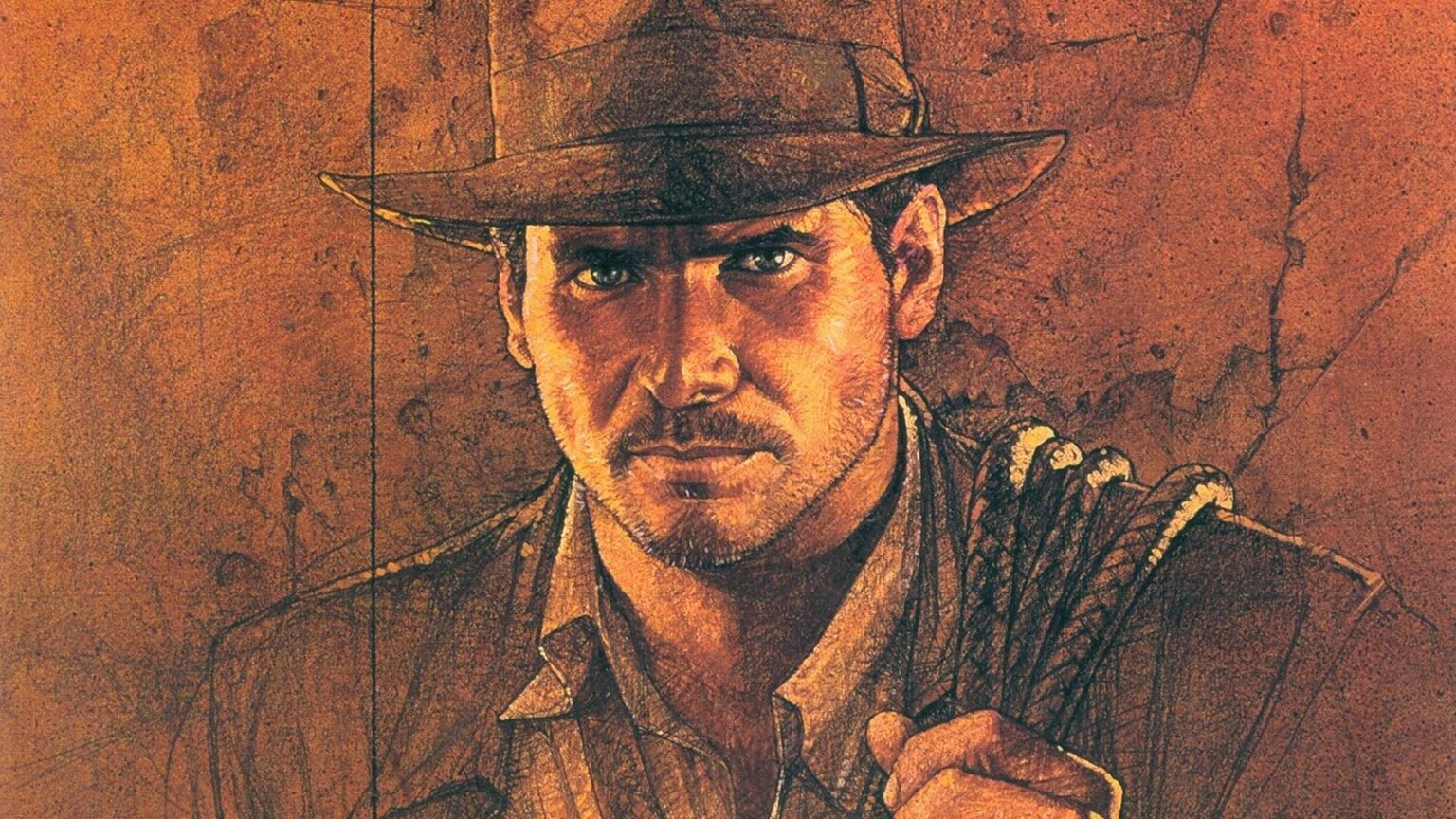 What We Want From Indiana Jones