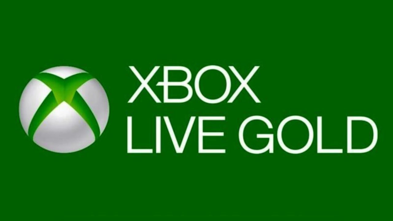 Xbox Live 180 Situation