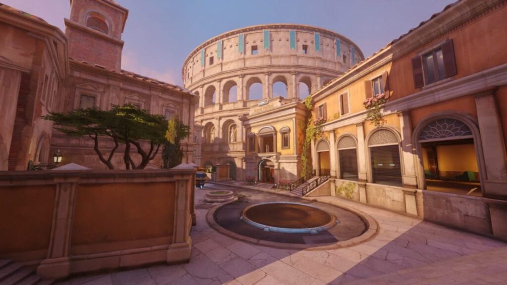 5 Reasons To Be Excited for Overwatch 2