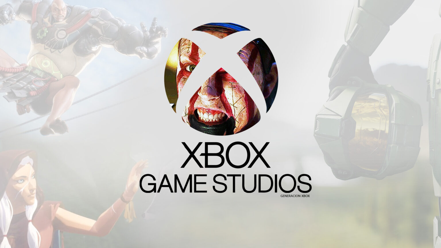 5 Xbox Studios That Should Make a Platformer