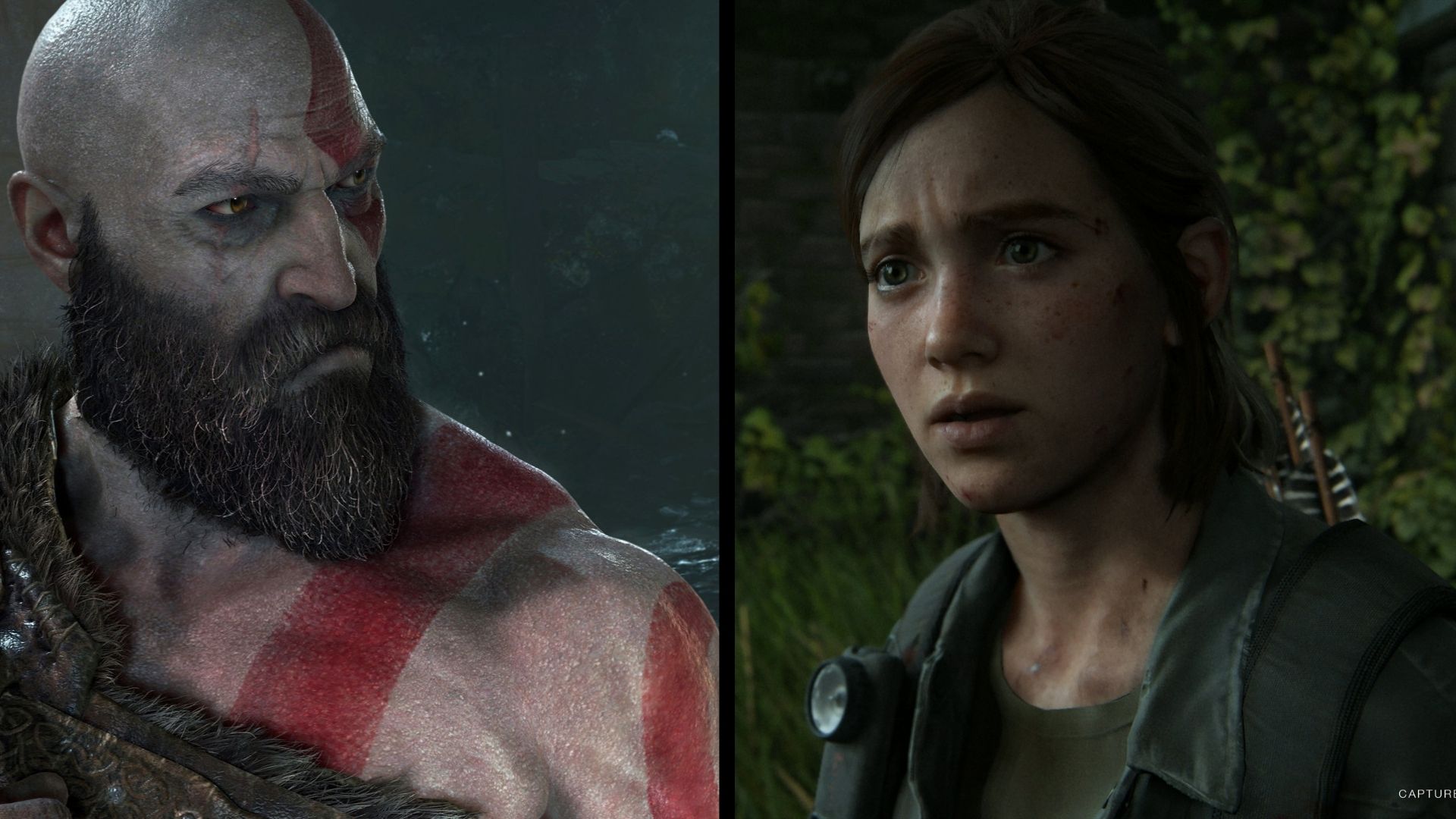 playstation games on pc