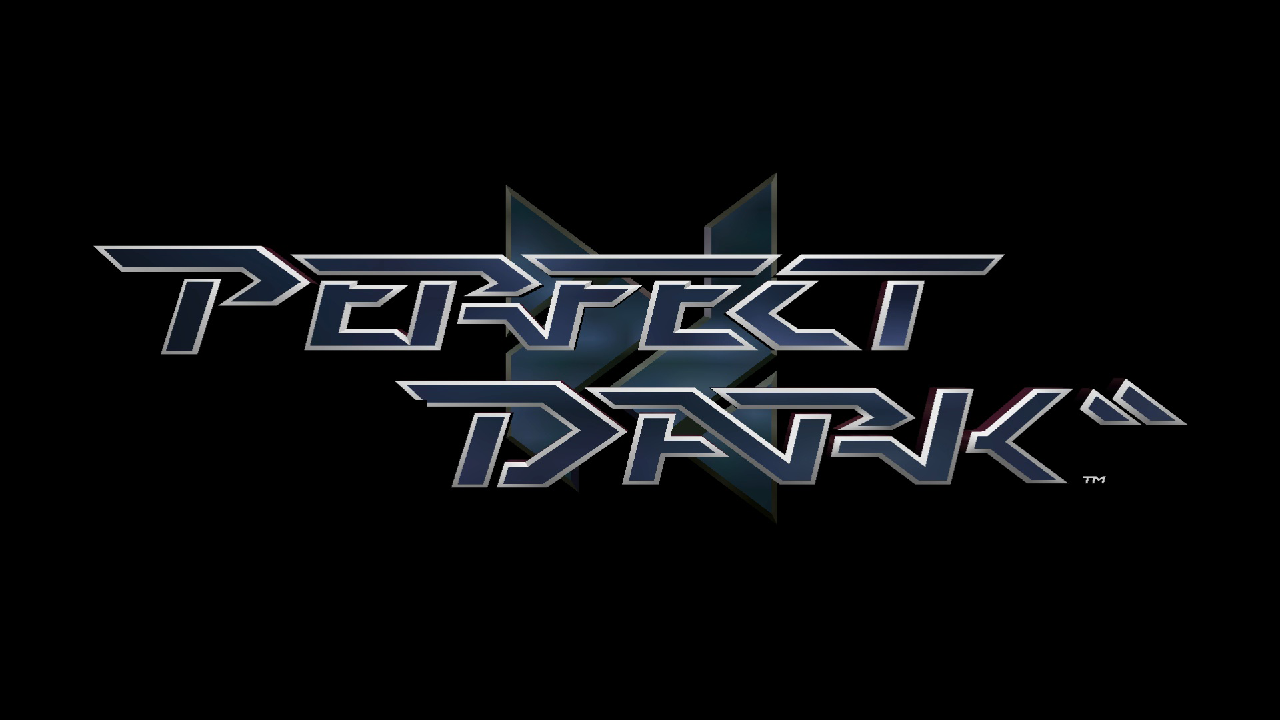 3 Reasons Why The Initiative Is Perfect for Perfect Dark