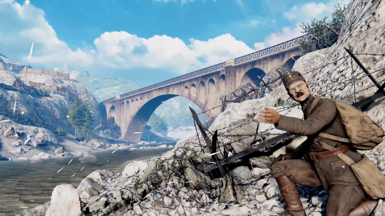 Isonzo