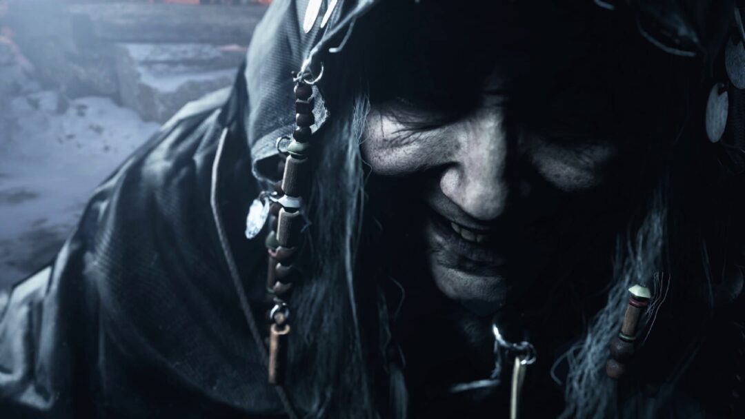 Resident Evil Village System Requirements Revealed Gaming Instincts