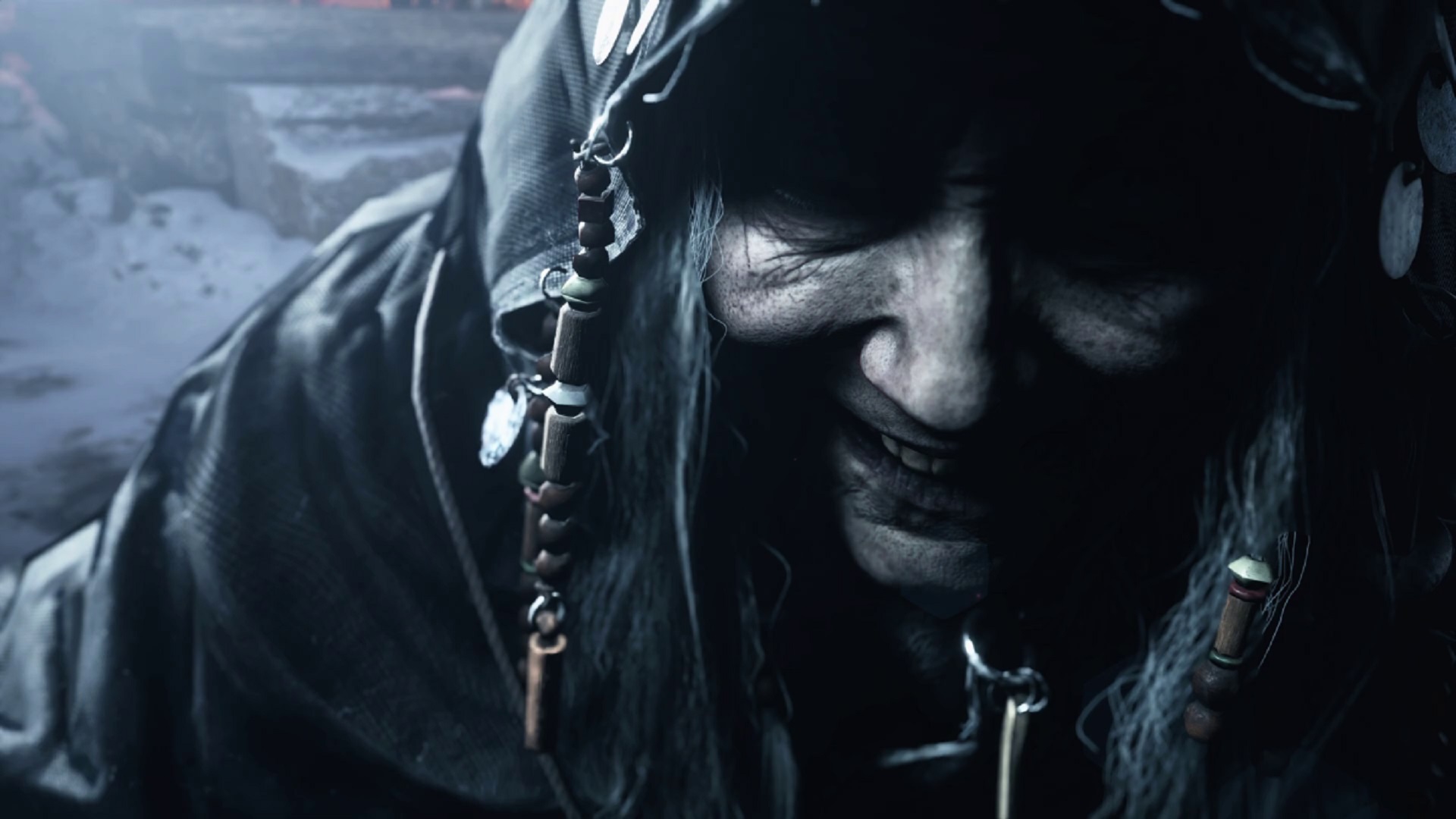 Resident Evil Village System Requirements Revealed Gaming Instincts