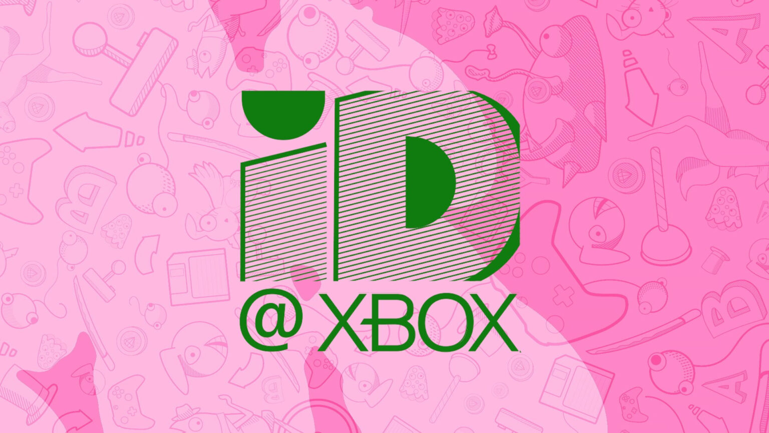 5 ID@Xbox Games We Really Want To Play