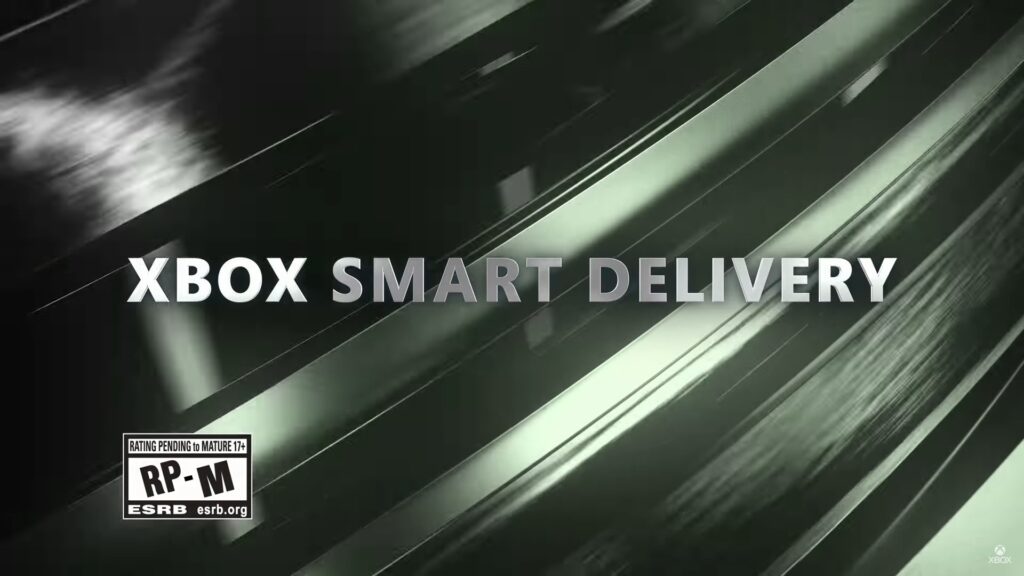 Why Smart Delivery is the Best Next-Gen Feature