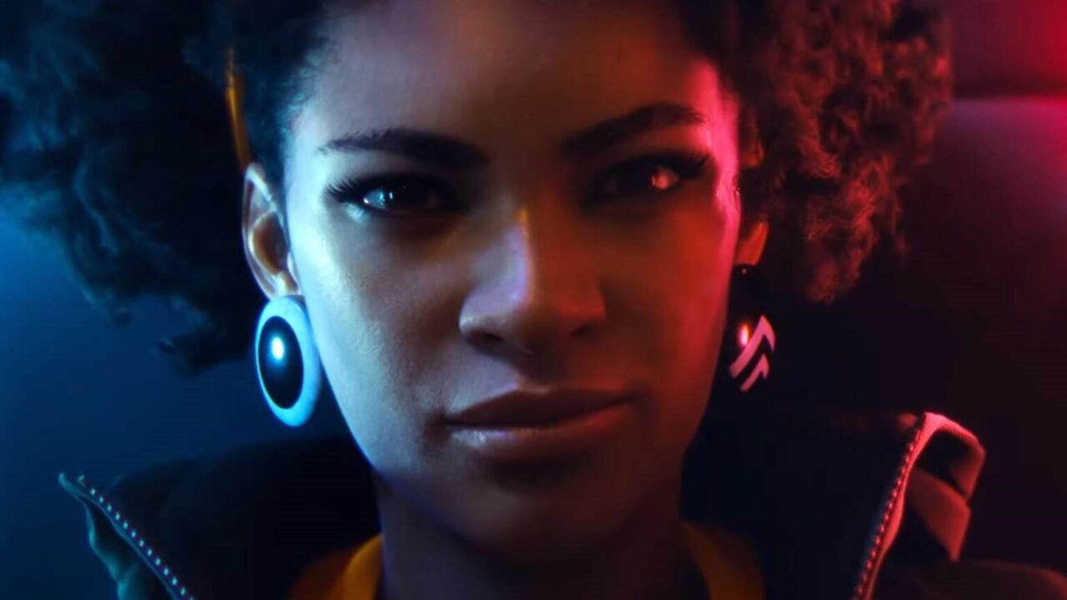 Deathloop
