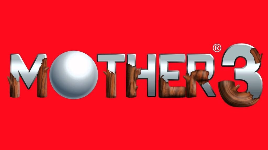 Mother 3 The Game We Deserve but will Never Get Featured Image