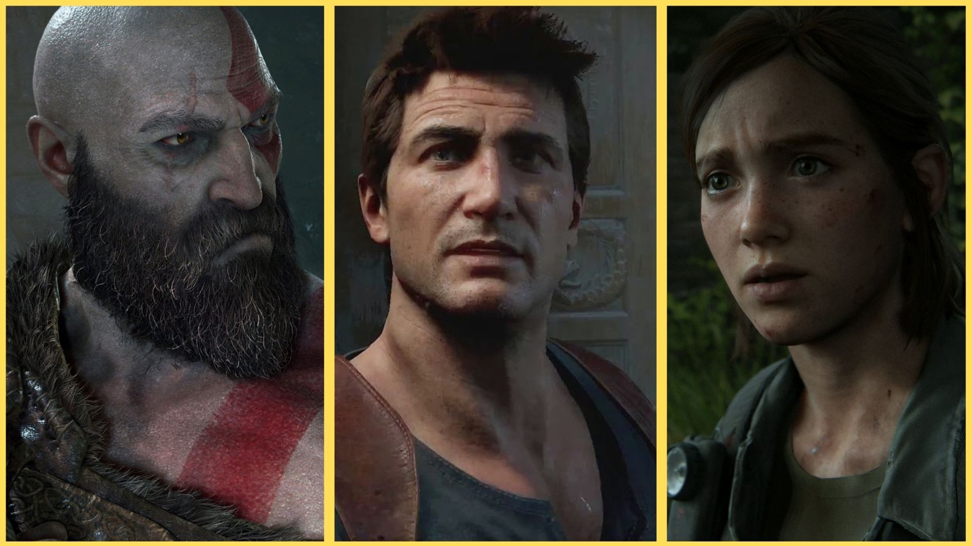 How 2021 Is The Best Year For PlayStation Plus | Gaming Instincts