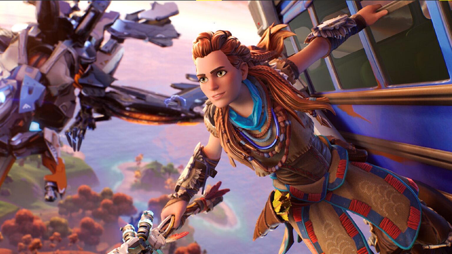 Epic Games