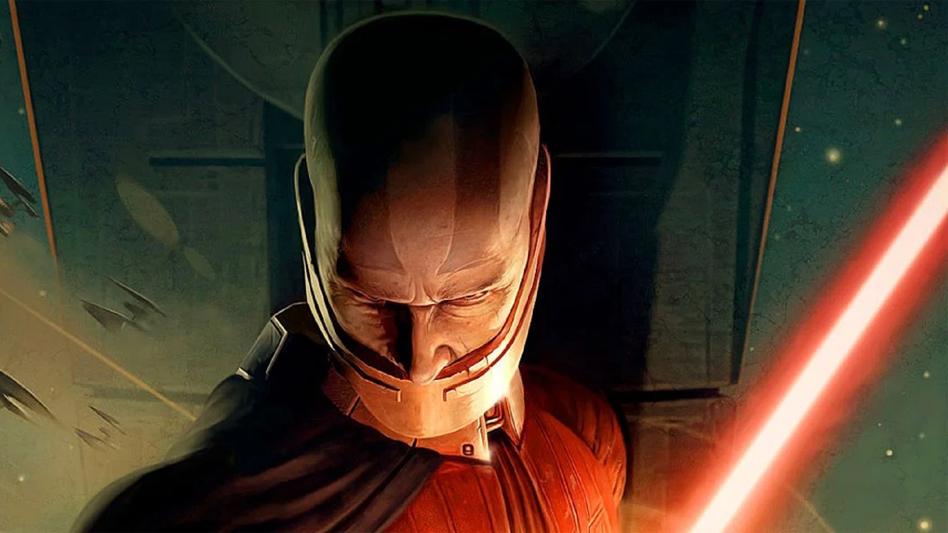 Star Wars: KOTOR Remake in Development | Gaming Instincts