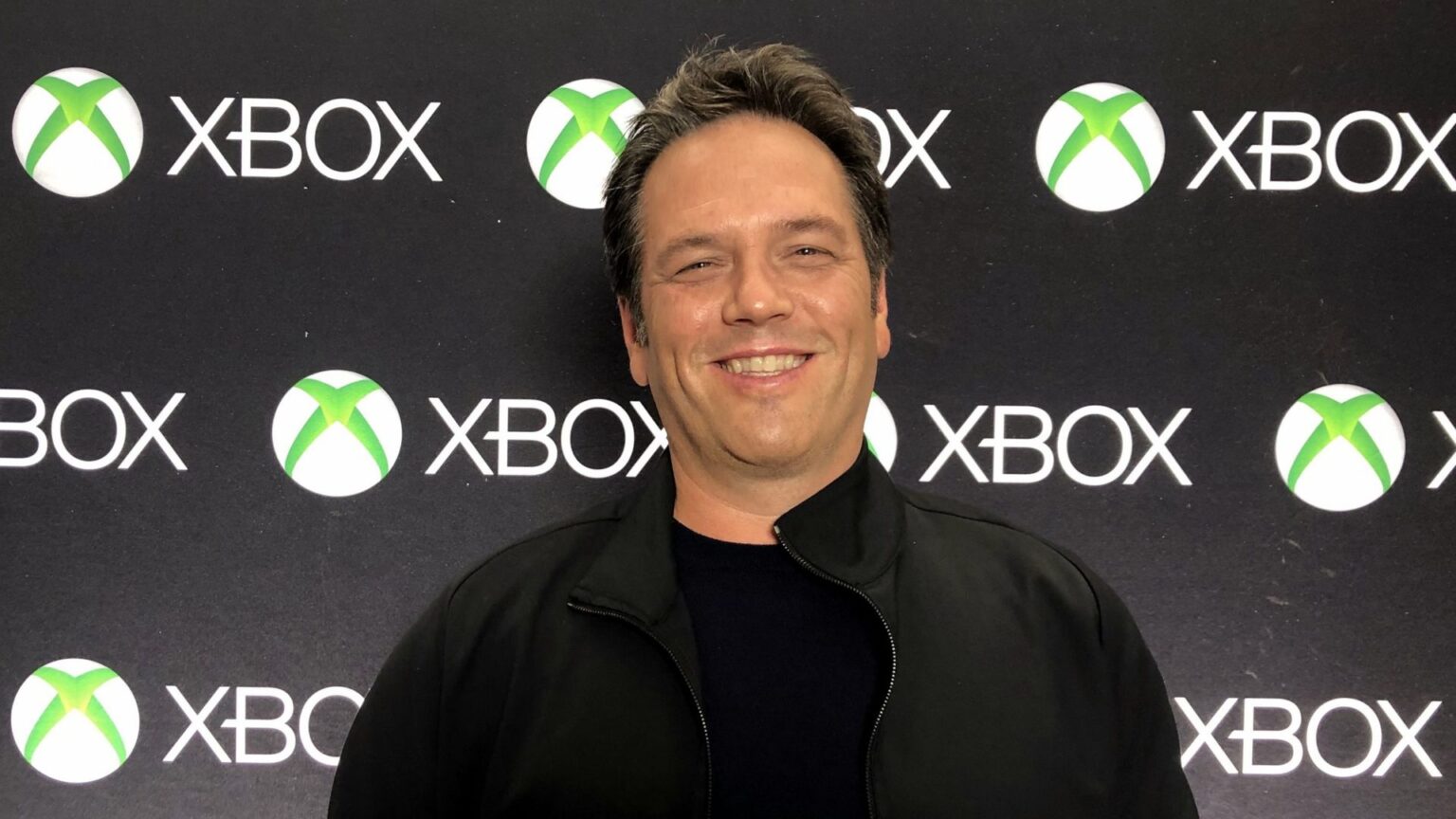 How Phil Spencer Changed Xbox
