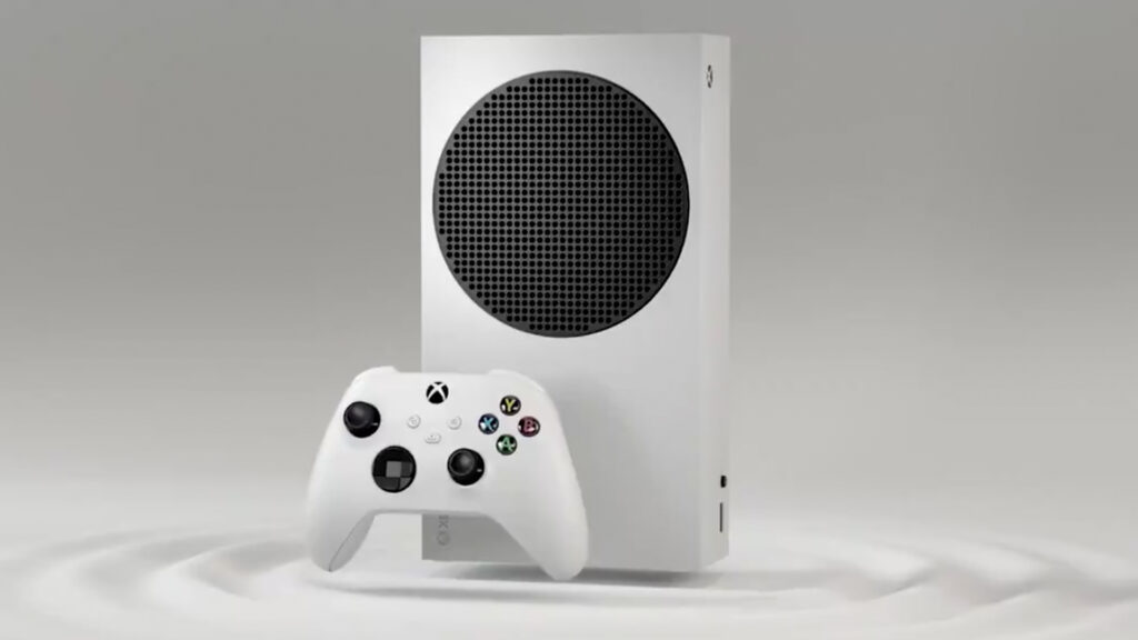 Why The Xbox Series S is Worth Your Money