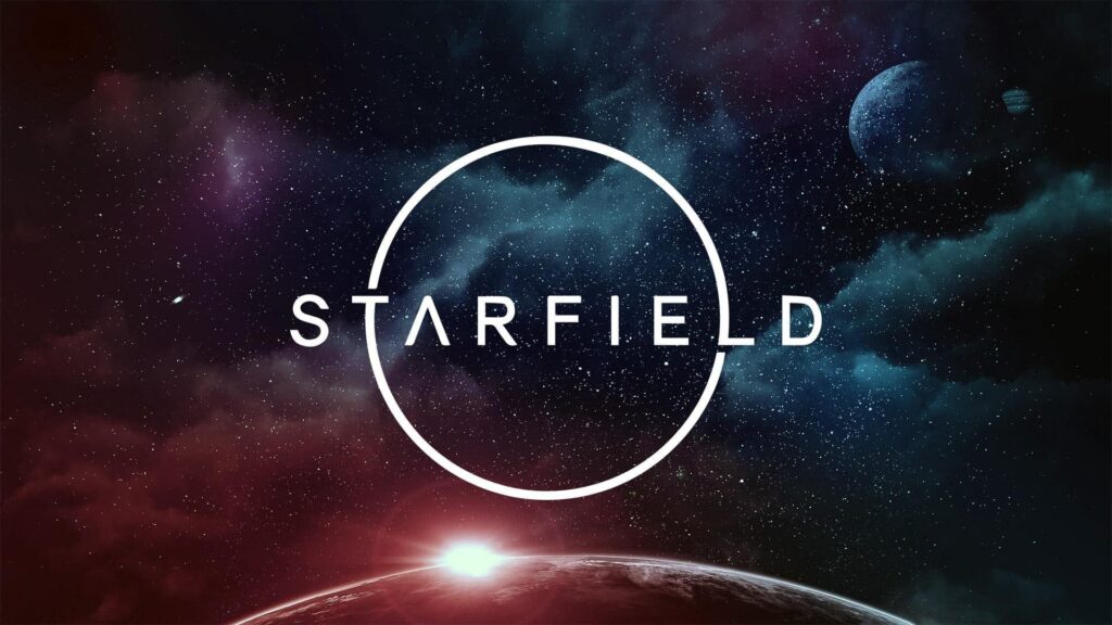7 Things We Want From Starfield