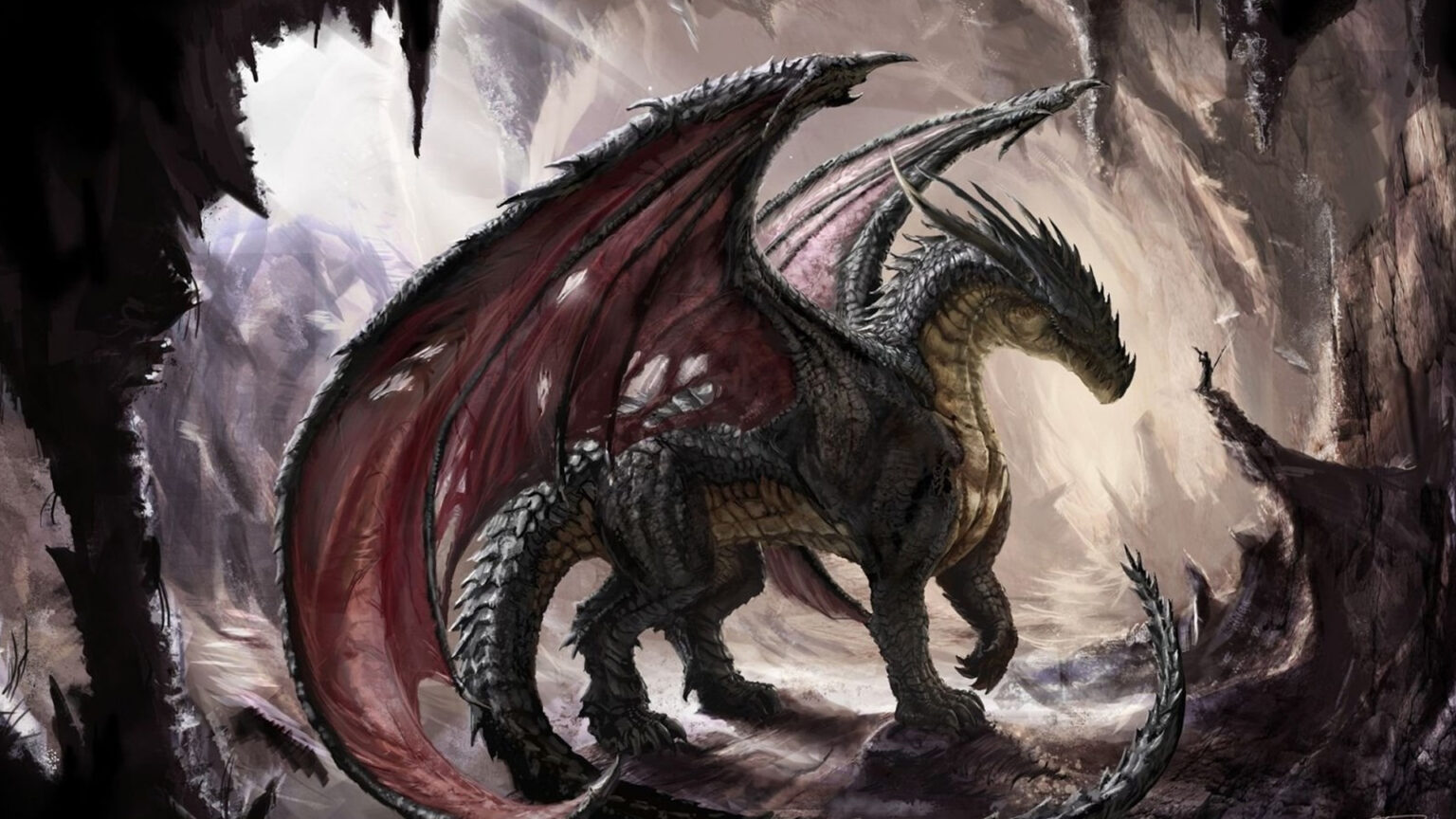 final fantasy origins