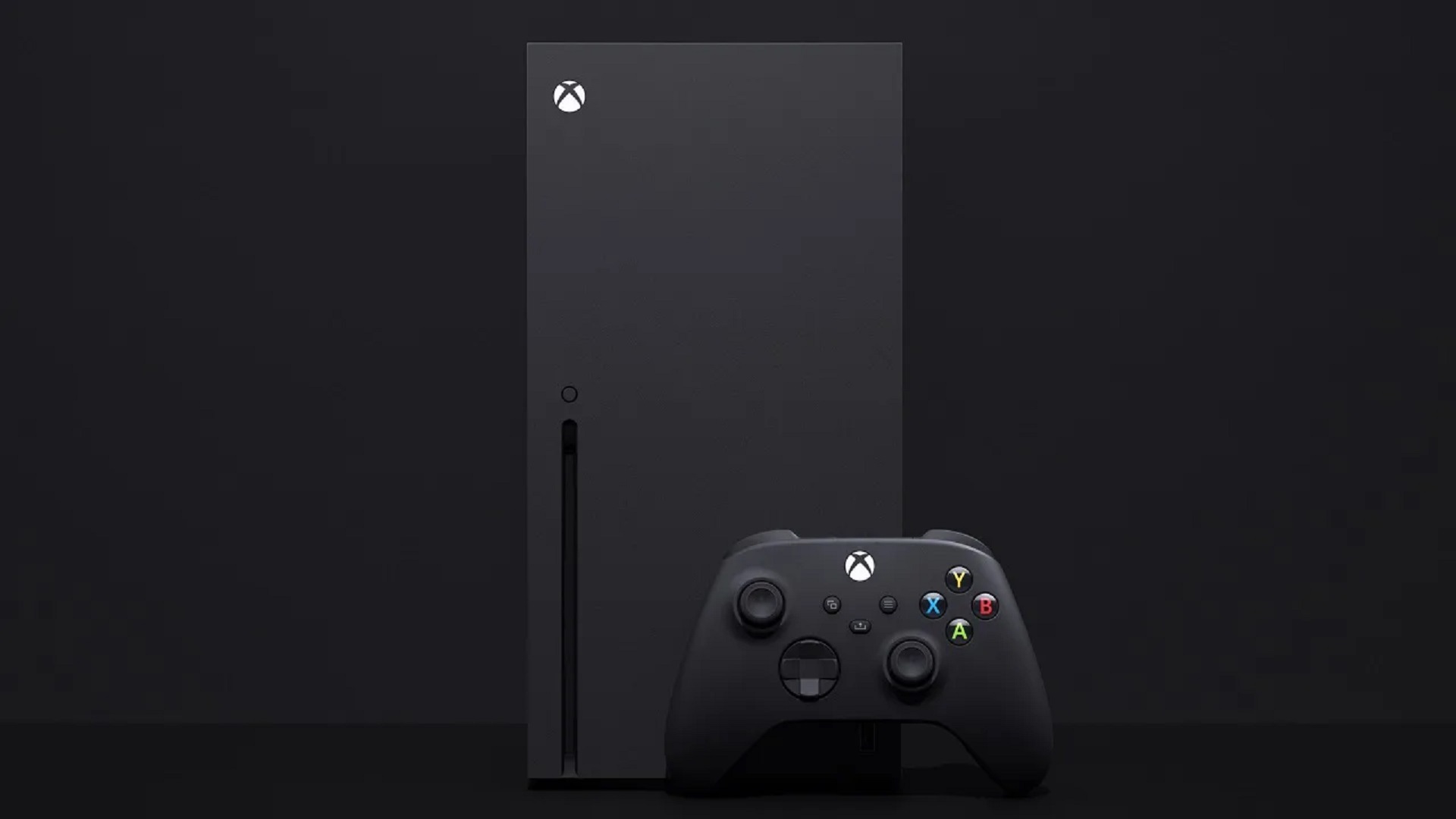 Microsoft Announces Console Purchase Pilot | Gaming Instincts