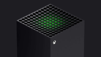 Potential Xbox Reveals Leak - Rumor | Gaming Instincts