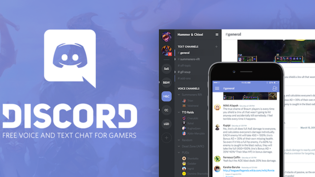 How Xbox on PC Will Get Better