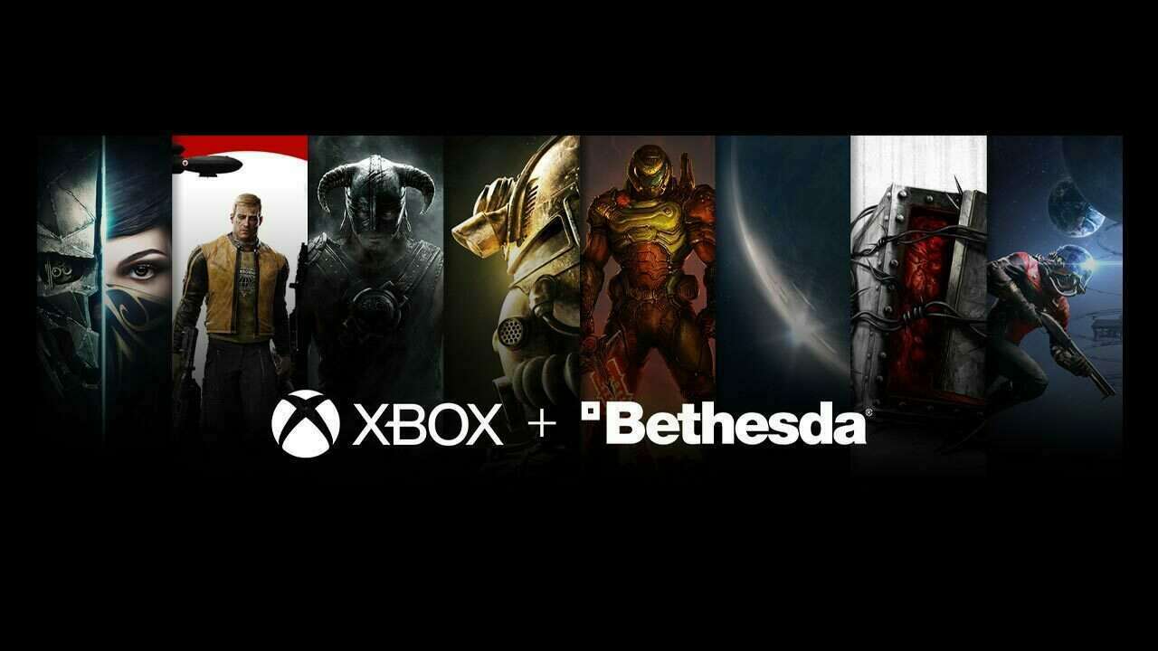 5 Best (& Worst) Moments in Xbox History