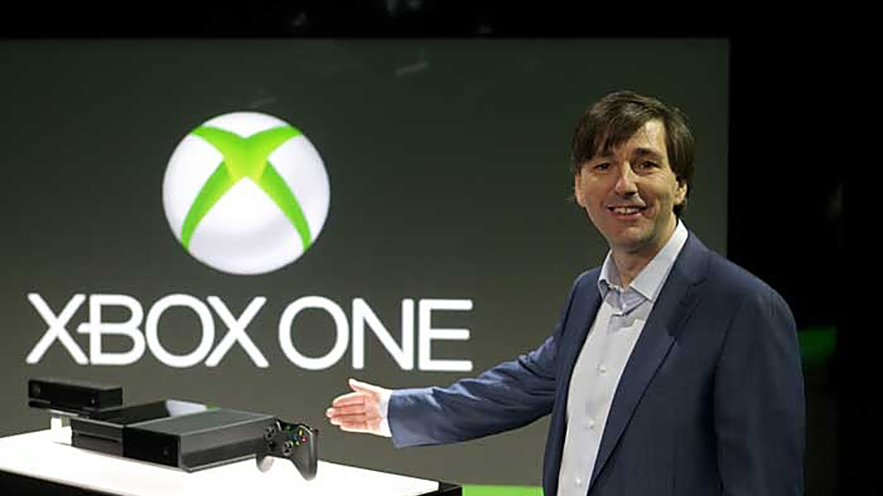 5 Best (& Worst) Moments in Xbox History