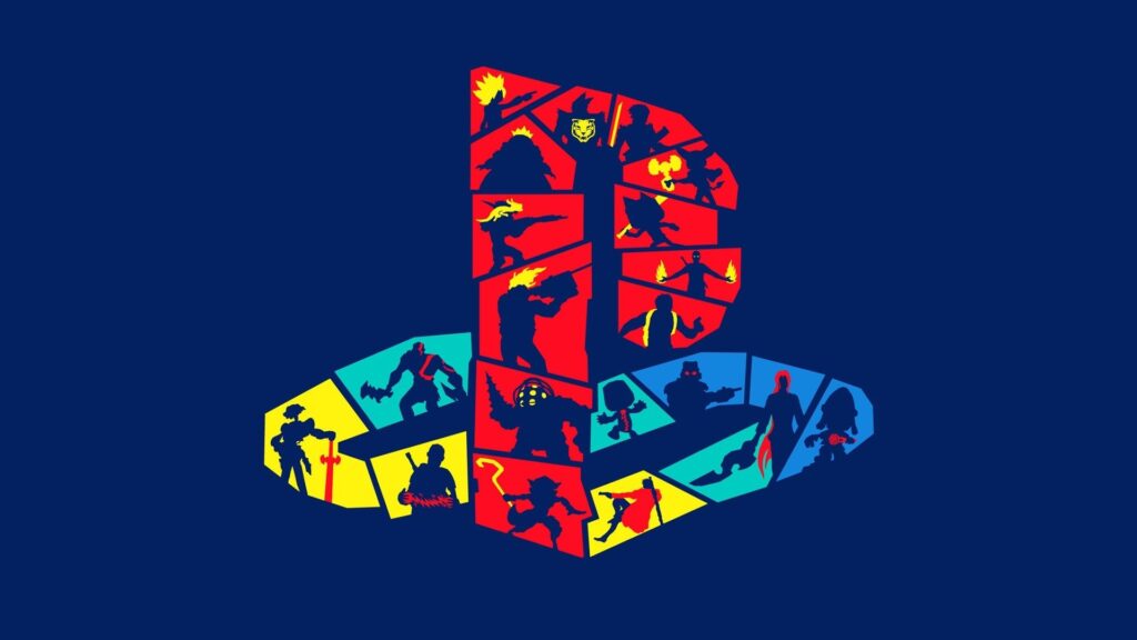 PlayStation Event