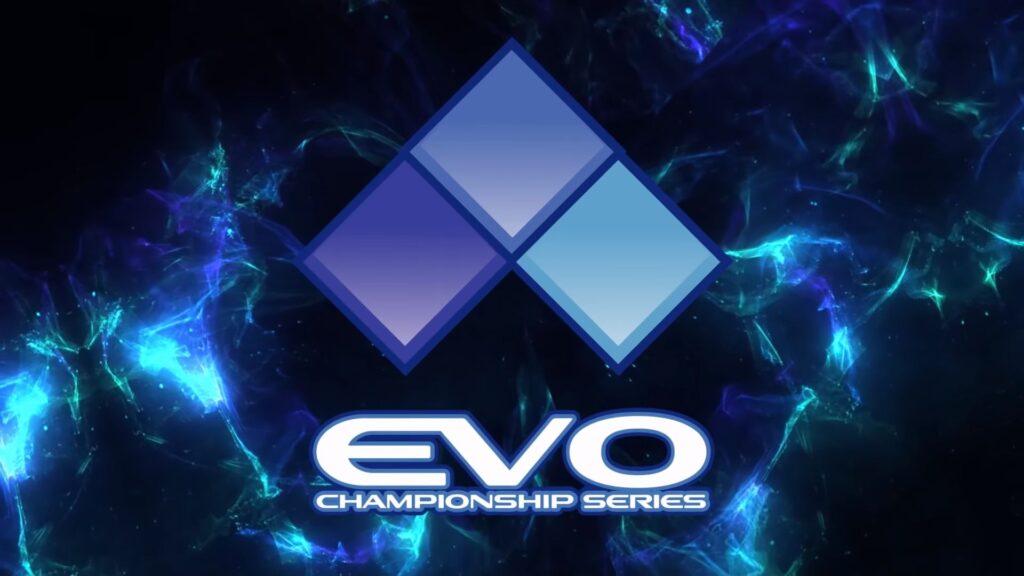 Sony announces new Evo tournaments