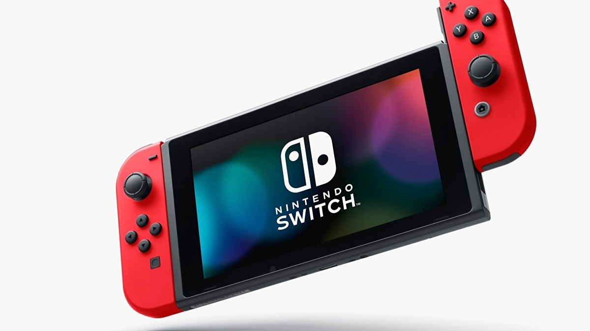 Switch Pro - 3 QoL Changes We Want to See Feature Image