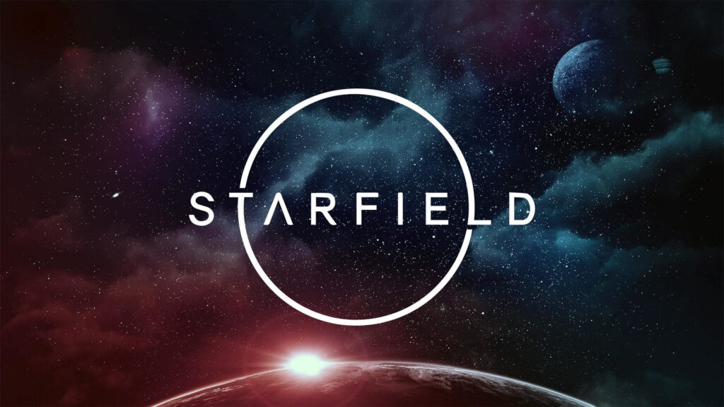 Why Starfield Shouldn't Apologize for Exclusivity