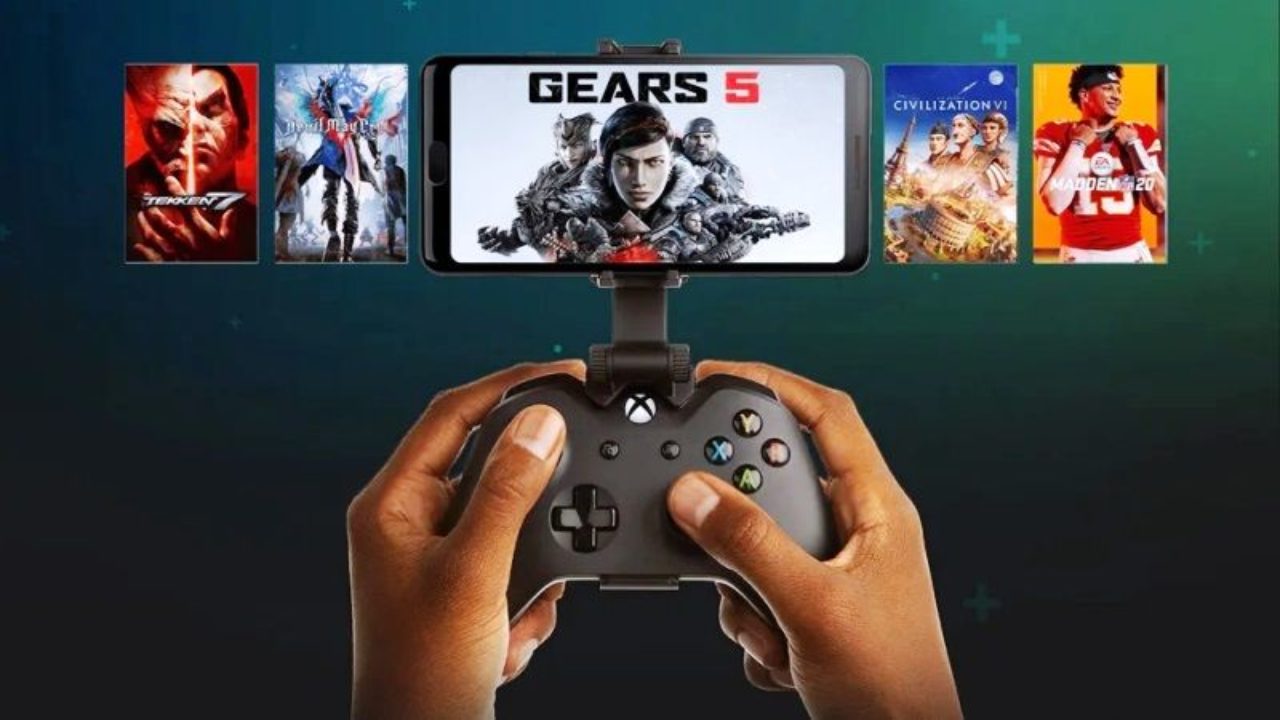 Why Starfield Shouldn't Apologize for Exclusivity